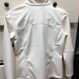 Ladies North Face Jacket